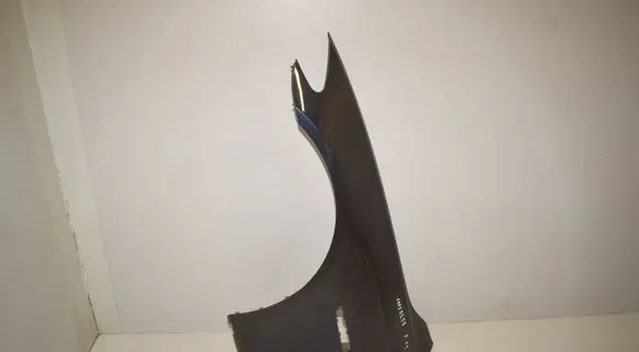 Fender