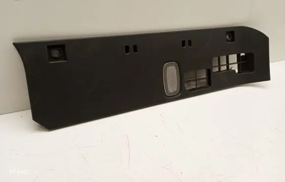 Mercedes-Benz B W246 W242 Other interior part A2466800706