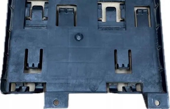 Buick Enclave II Holder (bracket) 84096597