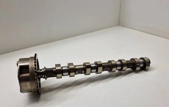 Buick Encore I Camshaft 55562231 55562222