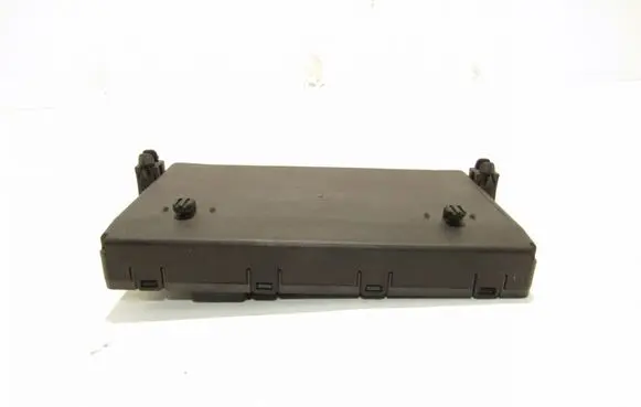 Mercedes-Benz C W203 Other control units/modules 2038201381
