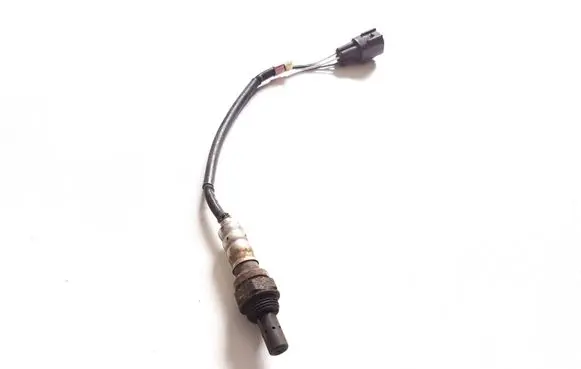 Toyota RAV 4 (XA30) Lambda probe sensor 8946542170