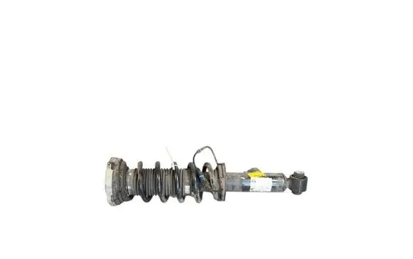 BMW X3 G01 Rear shock absorber/damper 6887148