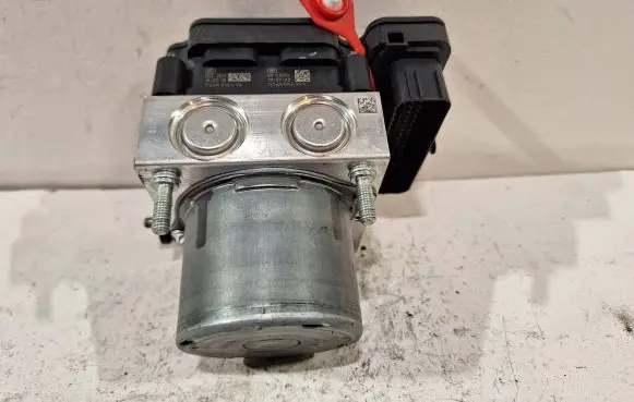 Peugeot 3008 II ABS Pump 0265292081
