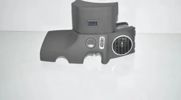Land Rover Discovery 4 - LR4 Dashboard trim AH2204302D