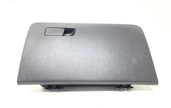 Hyundai Kona I Glove box set 84510-J9XXX