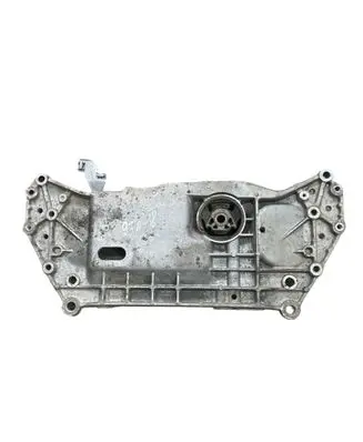 Volkswagen Caddy Front subframe 1K0199369G