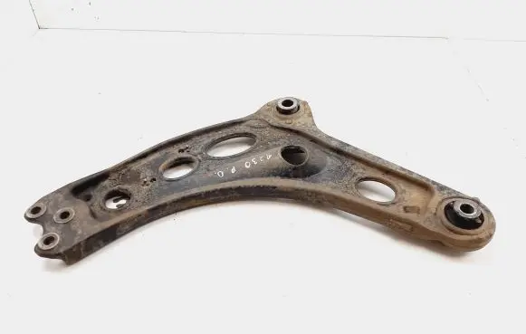 Renault Trafic III (X82) Front lower control arm/wishbone 93859695 8200688035