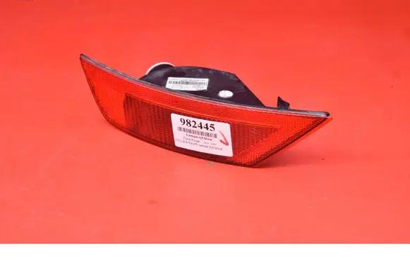Ford Kuga II Rear/tail lights CN1515K273AD