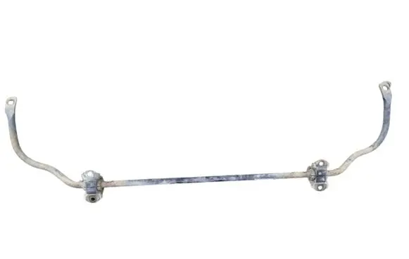 Ford S-MAX Rear anti-roll bar/sway bar 