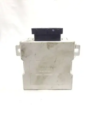 Toyota Avensis T250 Window wiper relay 150696