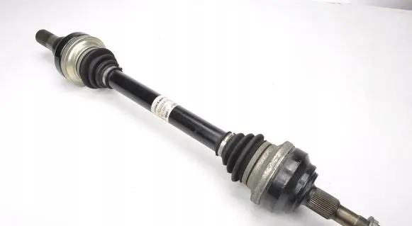 McLaren 650S Rear driveshaft 11G0254CP.01