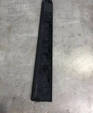Mercedes-Benz Sprinter W907 W910 Other interior part A9106801400 1971398X T0529913