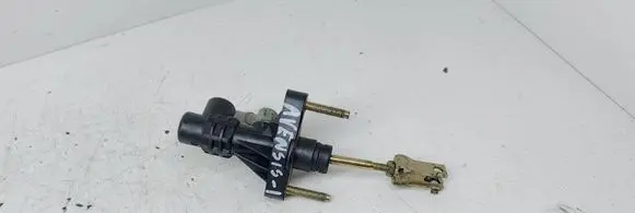 Toyota Avensis T250 Clutch slave cylinder 1590620