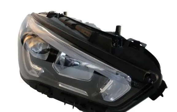 Mercedes-Benz CLA C118 X118 Headlight/headlamp A1189062600