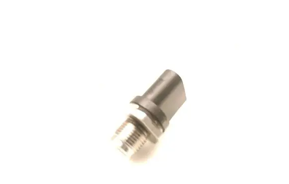 Mini One - Cooper R57 Fuel pressure sensor 0281002948