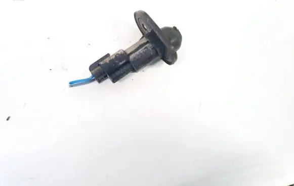 Opel Astra G Front door sensor coupe 8658