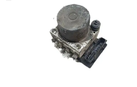 Fiat Idea ABS Pump 51761005