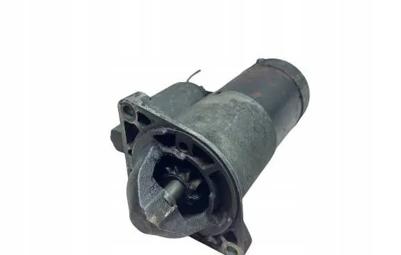 Opel Astra H Starter motor 55352882 M001T30171