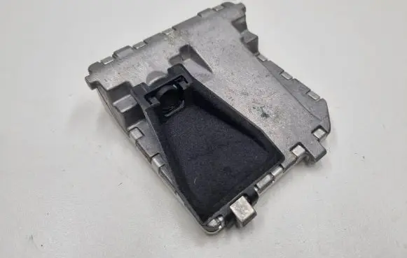 Mercedes-Benz E W212 Windshield/windscreen camera A0009050338 A0009054900 A0009025804