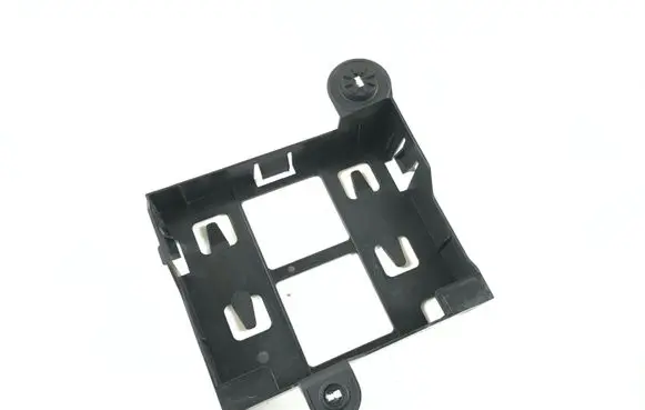 Audi A7 S7 4G Comfort/convenience module 4G8907368