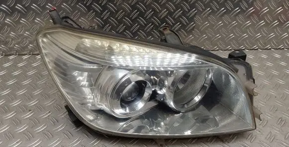 Toyota RAV 4 (XA30) Headlight/headlamp