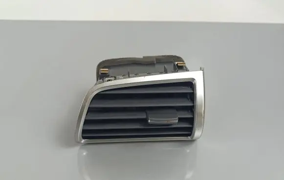 Mitsubishi Eclipse Cross Dashboard side air vent grill/cover trim 8030A346ZZ