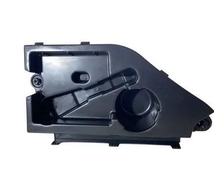 Infiniti QX30 Tool box A2468900300 A090815