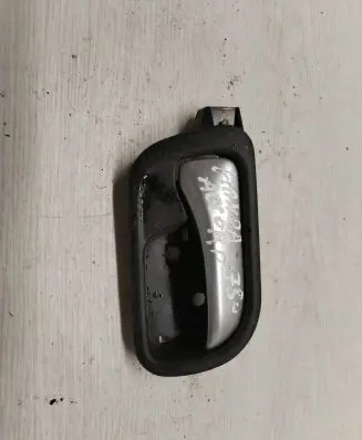 Honda Accord Front door interior handle