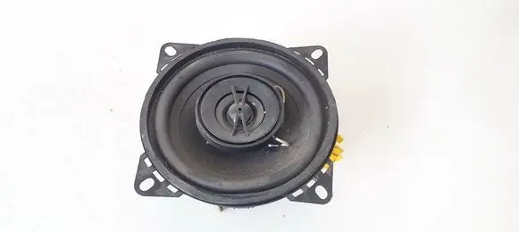 Fiat Punto (176) Front door speaker