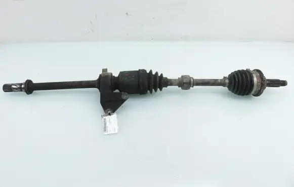 Mazda 6 Front driveshaft 