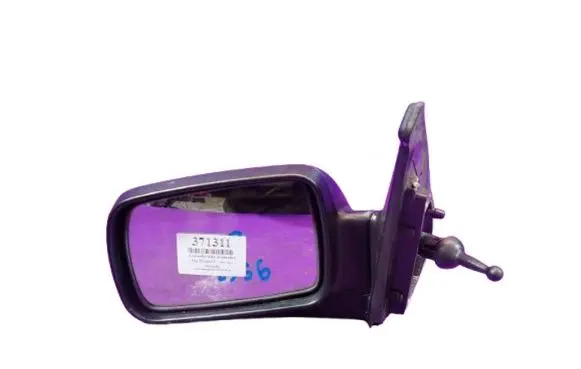 KIA Picanto Manual wing mirror 