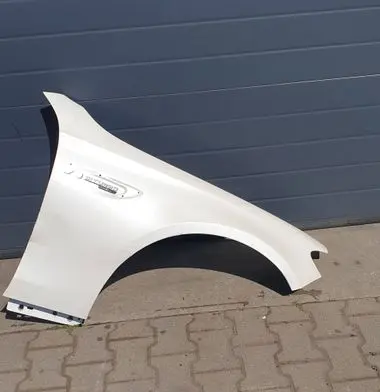 Mercedes-Benz E AMG W213 Fender A2138810400