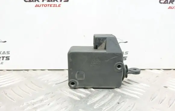 Volvo S40, V40 Tailgate boot lock/latch motor 