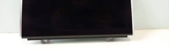 BMW X2 F39 Screen/display/small screen 65505A3E573 5A3E573