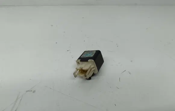KIA Sportage Other relay 0k01167740