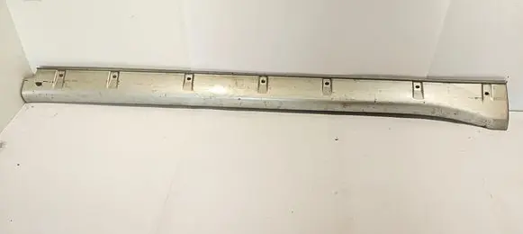 Toyota Land Cruiser (HDJ90) Sill 7580560010