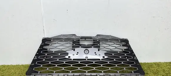 Lexus LBX Front grill 53101-52c30 53155-52220