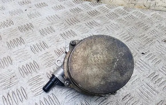 Audi A8 S8 D3 4E Vacuum pump 057145100AC 700906080