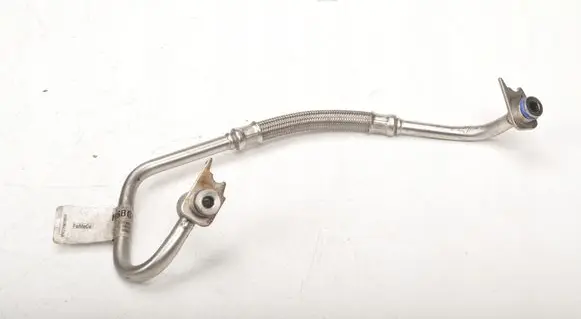 Ford Focus Other engine bay part H6BG9V472AA