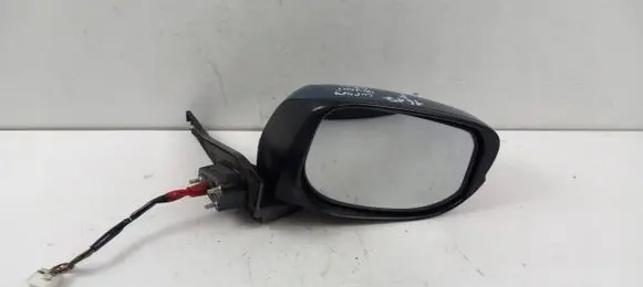 Honda HR-V Front door electric wing mirror