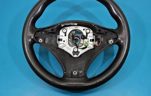 BMW X5 E70 Steering wheel IMPRK1568505