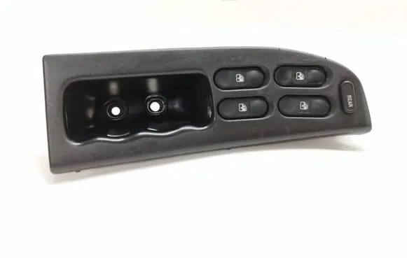 Lancia Kappa Electric window control switch A223