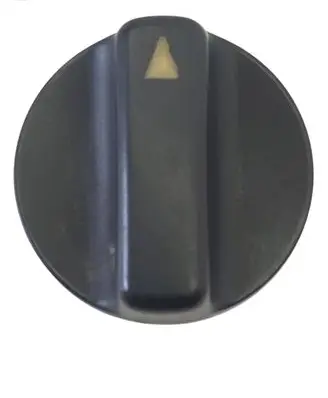 Audi 80 90 B3 Other switches/knobs/shifts 893819041C