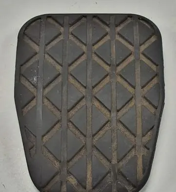 Mazda RX8 Brake pedal