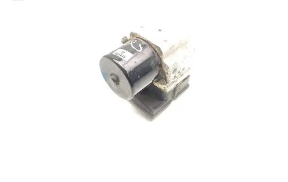 Opel Vectra C ABS Pump 13191183 15052206 15113906