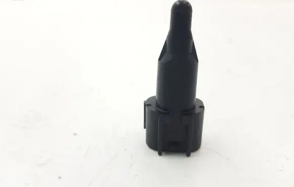 Toyota Corolla Verso AR10 Outside/exterior temperature sensor 