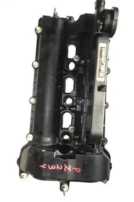 Jaguar XF X250 Rocker cam cover DX236P036AC