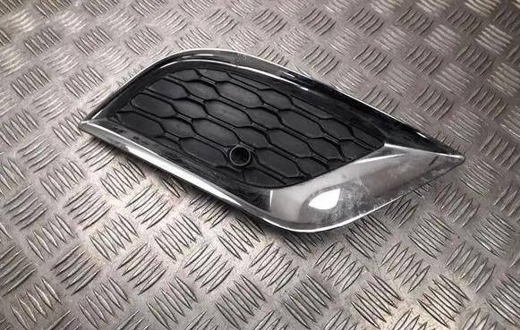 Jeep Grand Cherokee Front grill 6AH10TRMABA