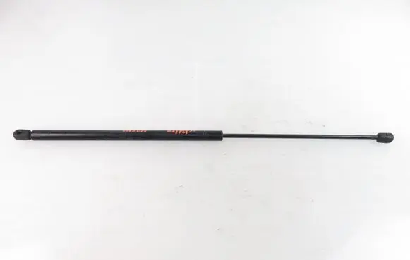 Mercedes-Benz E AMG W211 Front bonnet/hood damper/strut A2118800029